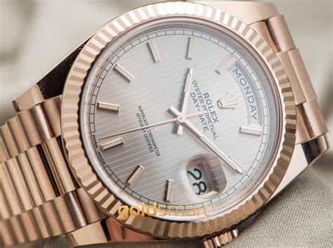 buy rolex nz|rolex watches nz prices.